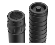 Hama Zestaw dwóch latarek led, 25lm, 60lm - 1533954 - zdjęcie 4